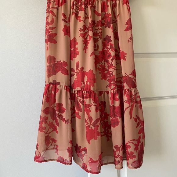 Sam Edelman Dress - Picture 2 of 9